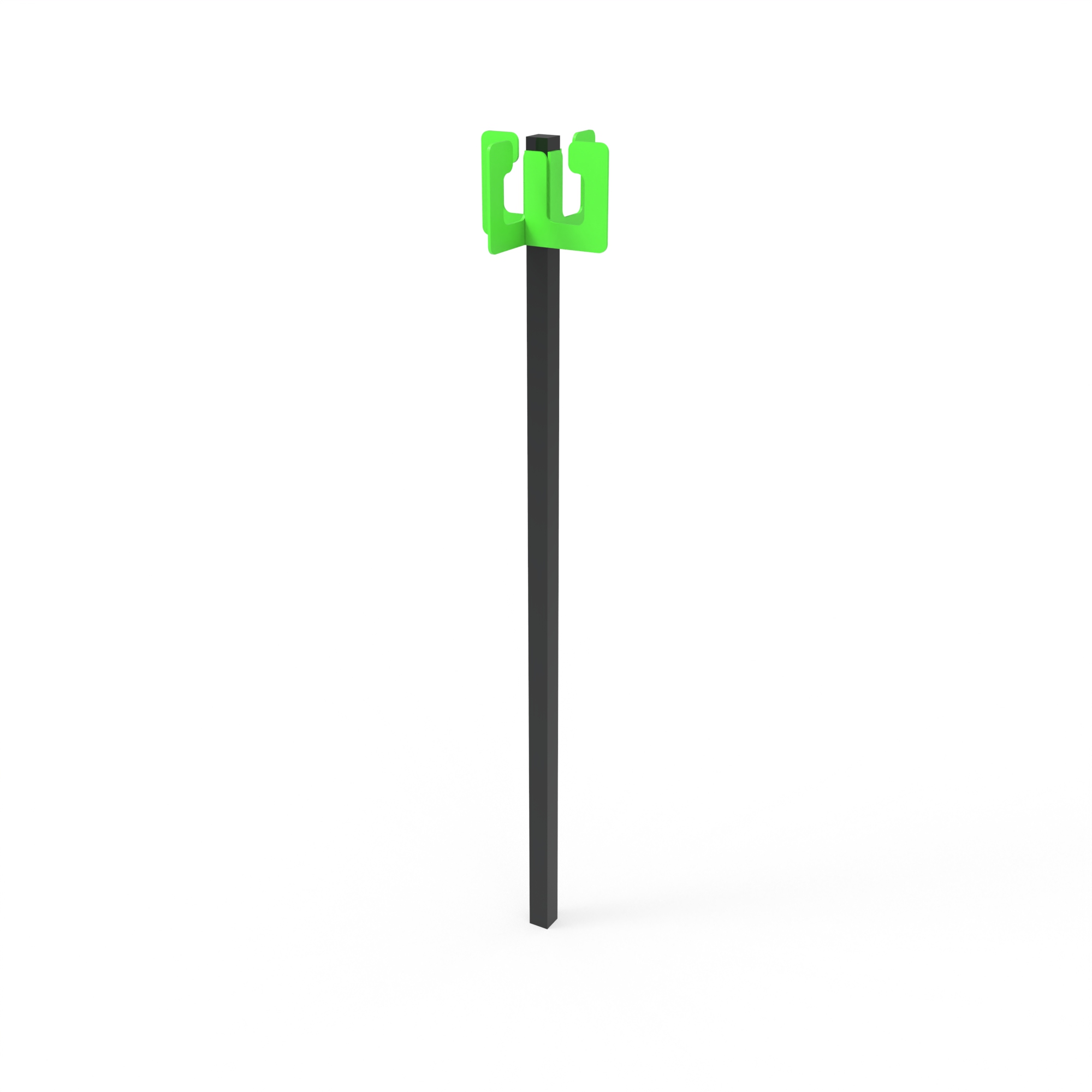 032.002