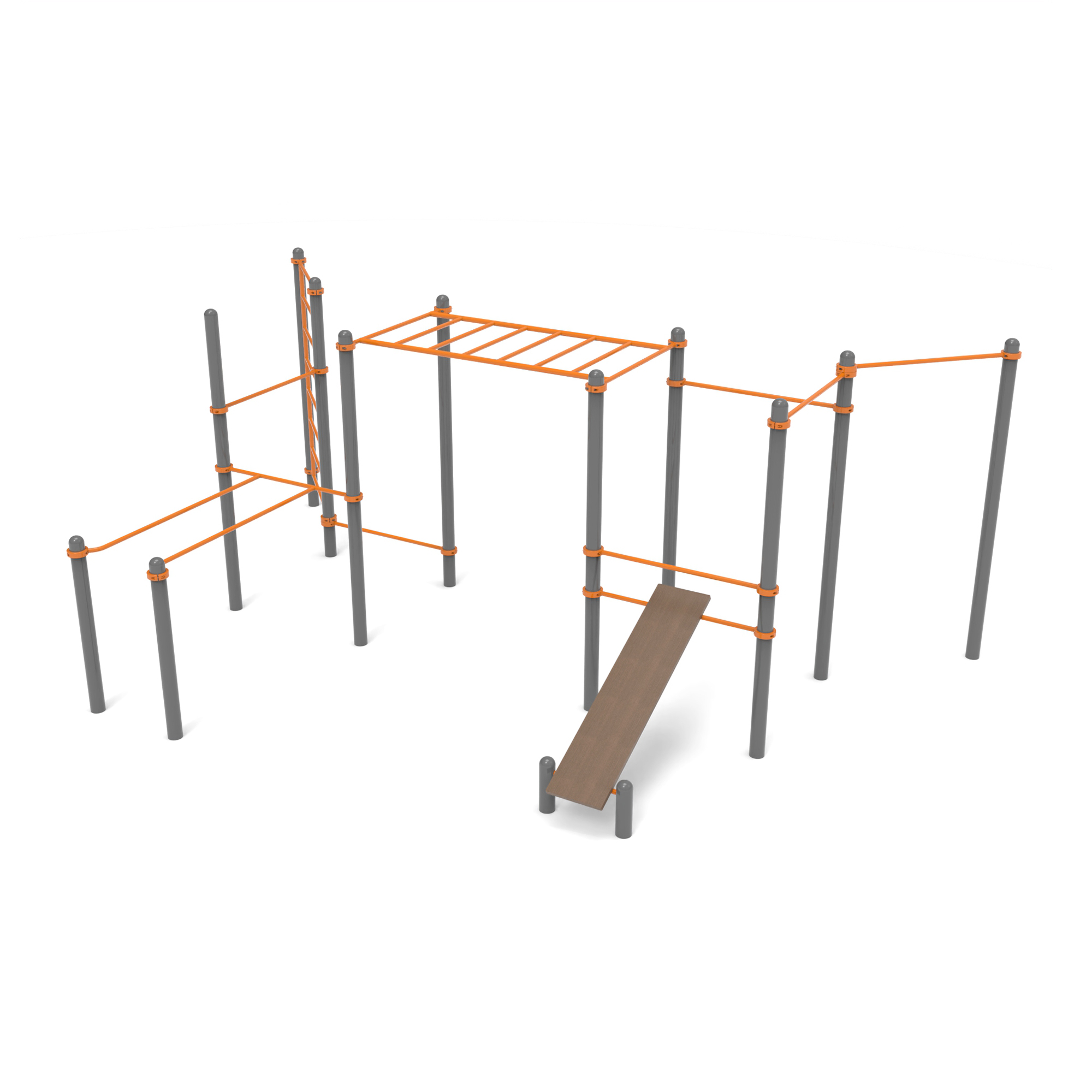 workaut_015.074